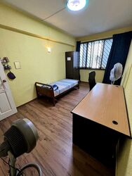 Blk 119 Teck Whye Lane (Choa Chu Kang), HDB 5 Rooms #511306891